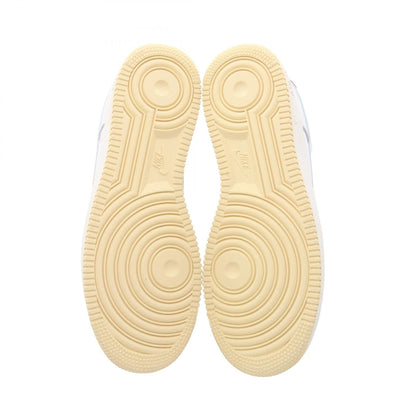 ナイキ AIR FORCE 1 '07 LE レザースニーカー