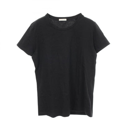 モンクレール コットン 半袖Tシャツ