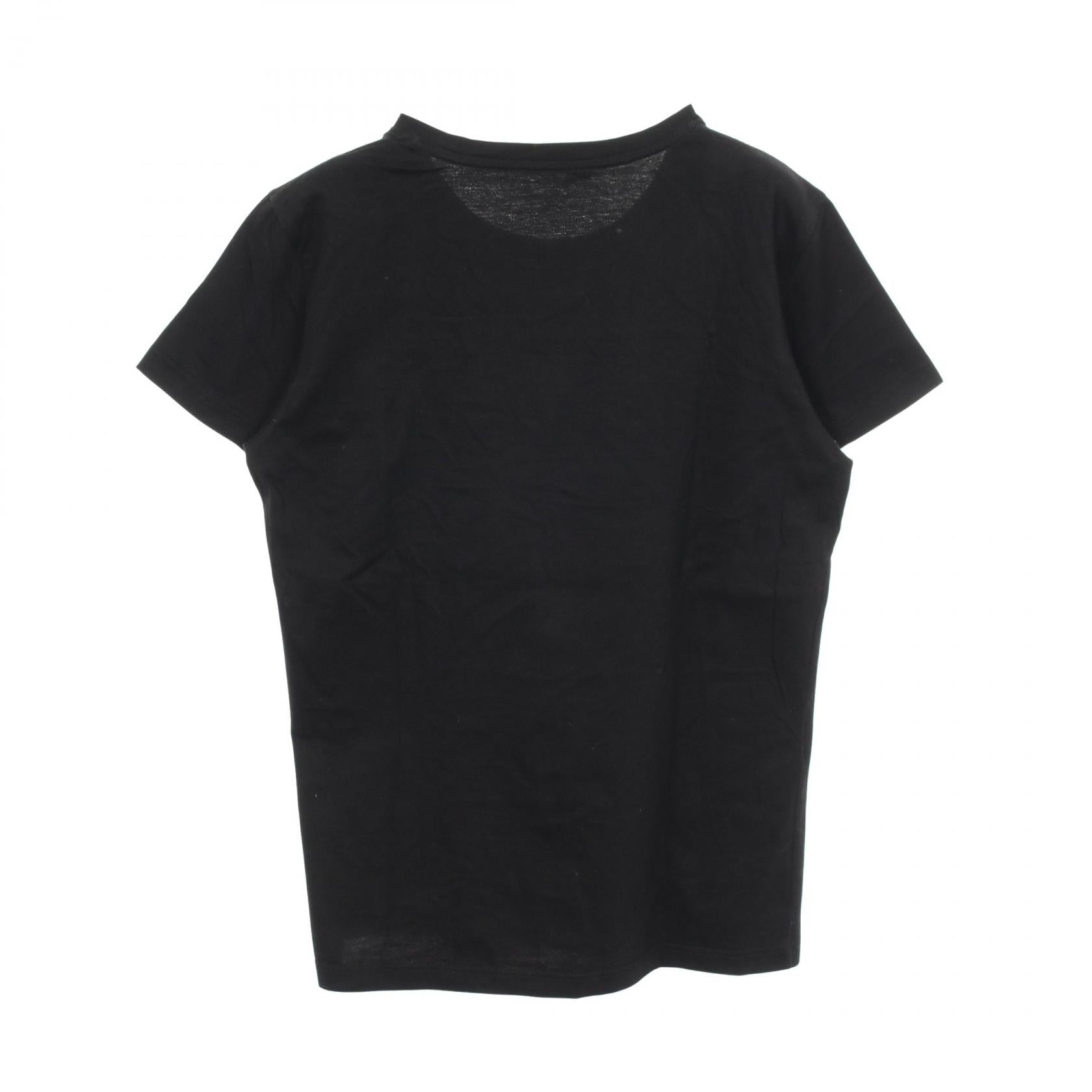 モンクレール コットン 半袖Tシャツ
