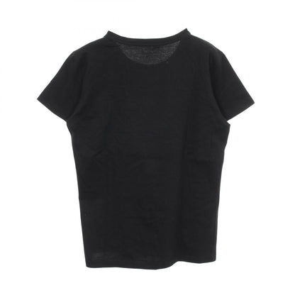 モンクレール コットン 半袖Tシャツ