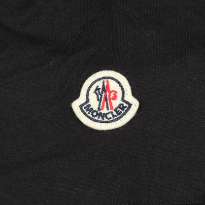 モンクレール コットン 半袖Tシャツ
