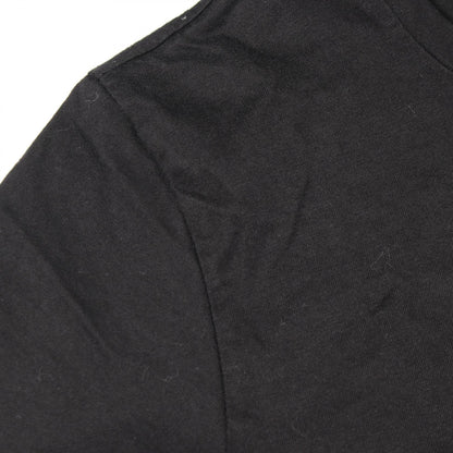 モンクレール コットン 半袖Tシャツ