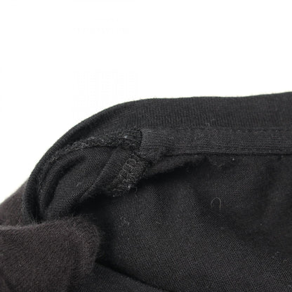モンクレール コットン 半袖Tシャツ