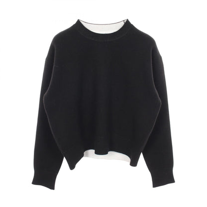 ディオール J'ADIOR 8 カシミヤニットトップス