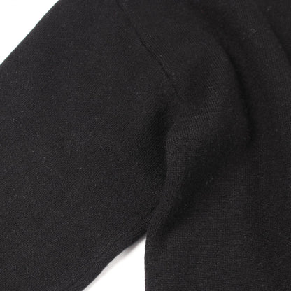 ディオール J'ADIOR 8 カシミヤニットトップス