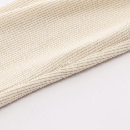 ロウクラシック BUTTON UP WRAP T-SHIRT レーヨン ポリエステル トップス