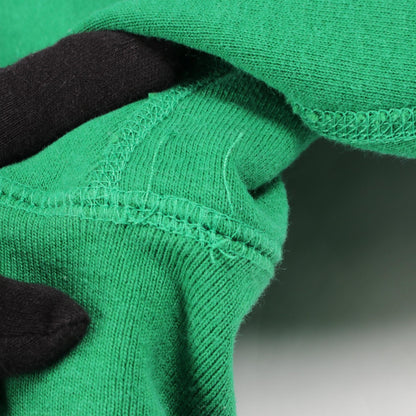 シュプリーム Box Logo Hooded Sweatshirt コットンパーカー