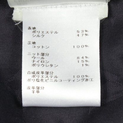 ルイヴィトン モノグラム フード付きブルゾン