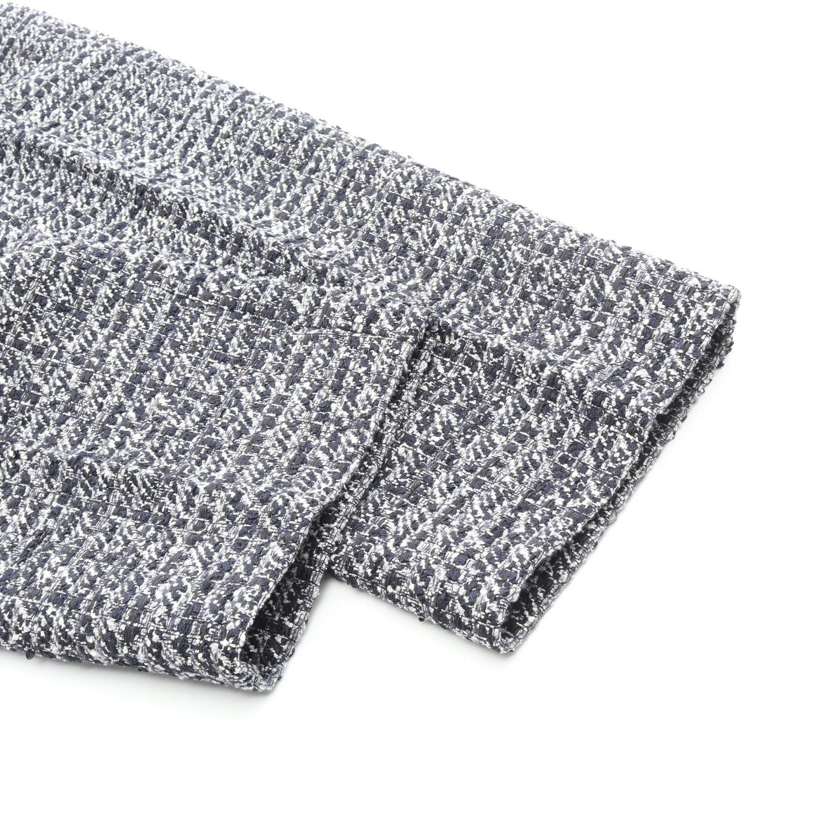ディオール カナージュ ナイロンパンツ