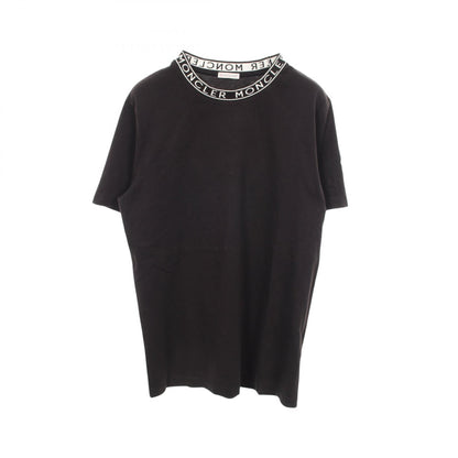 モンクレール コットン 半袖Tシャツ