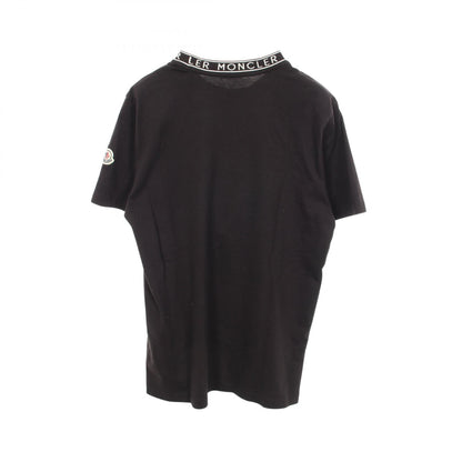 モンクレール コットン 半袖Tシャツ