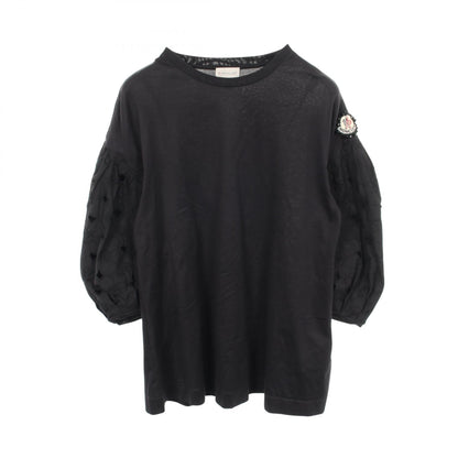 モンクレール GENIUS 4 SIMONE ROCHA コットントップス
