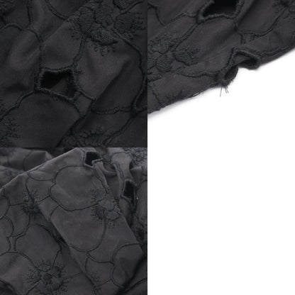 モンクレール GENIUS 4 SIMONE ROCHA コットントップス