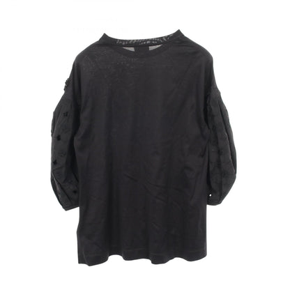 モンクレール GENIUS 4 SIMONE ROCHA コットントップス