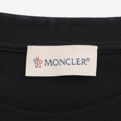 モンクレール GENIUS 4 SIMONE ROCHA コットントップス
