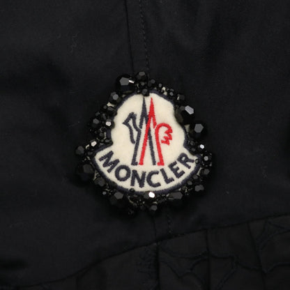 モンクレール GENIUS 4 SIMONE ROCHA コットントップス
