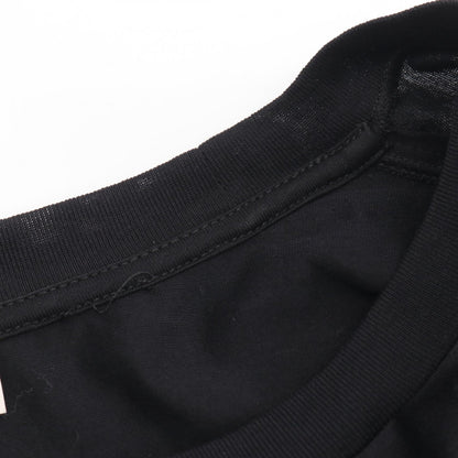 モンクレール GENIUS 4 SIMONE ROCHA コットントップス