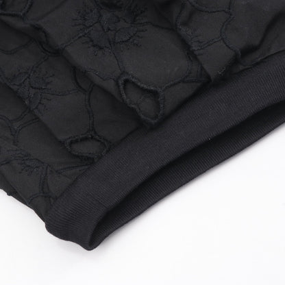 モンクレール GENIUS 4 SIMONE ROCHA コットントップス