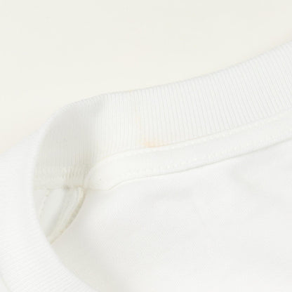 ルイヴィトン モノグラム コットン 半袖Tシャツ