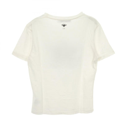 ディオール コットン 半袖Tシャツ