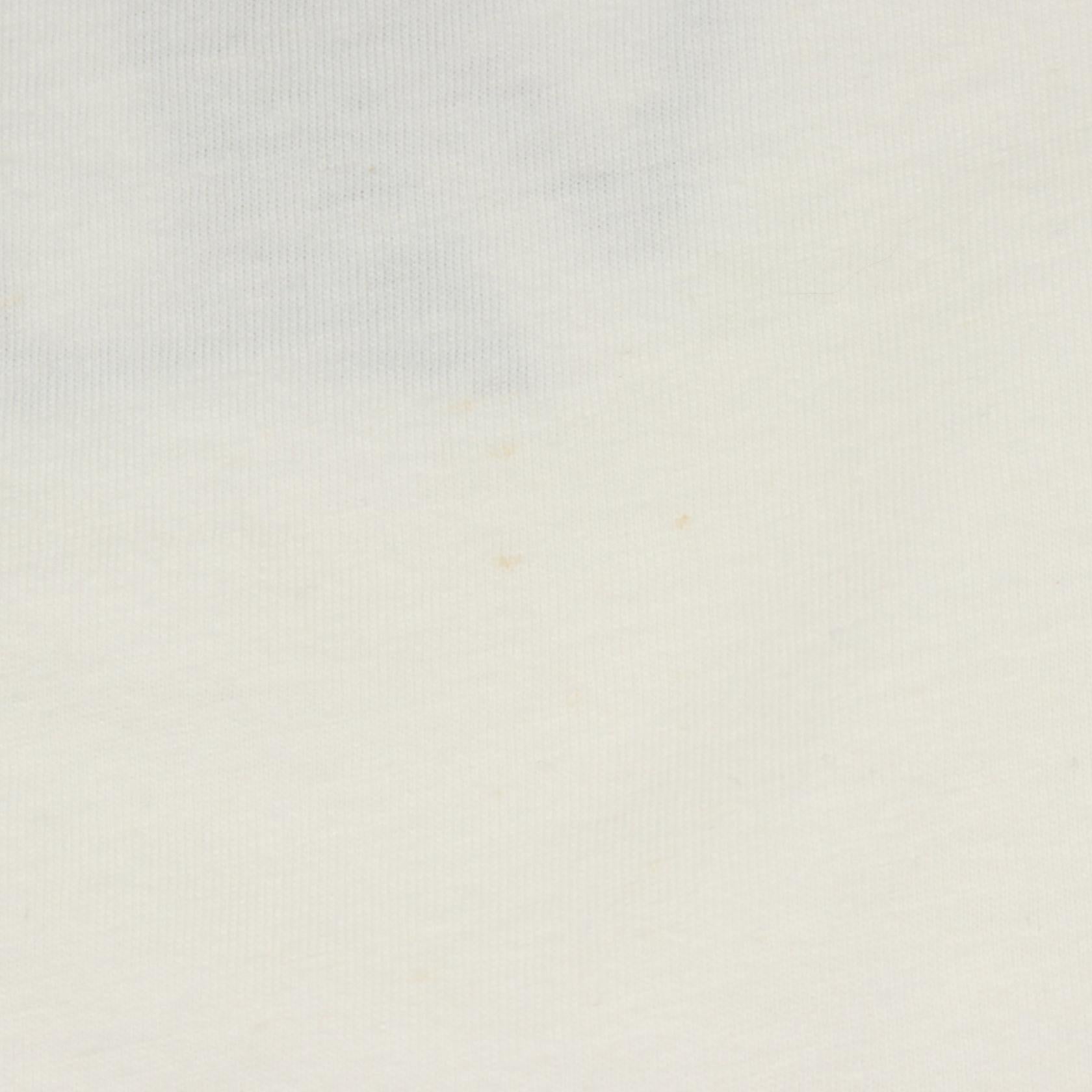 ディオール コットン 半袖Tシャツ