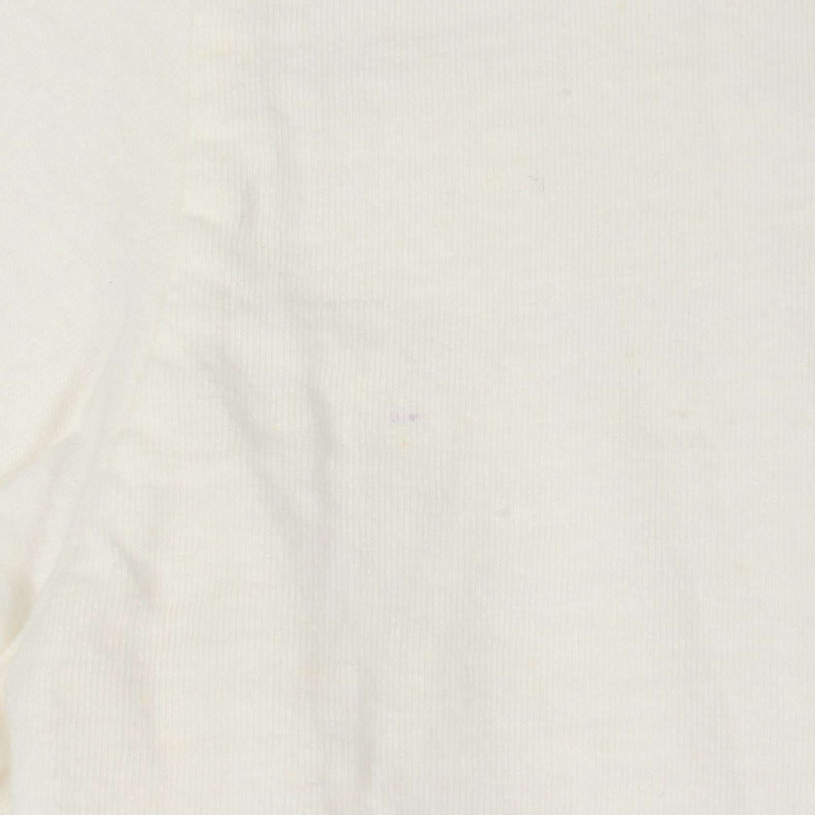 ディオール コットン 半袖Tシャツ