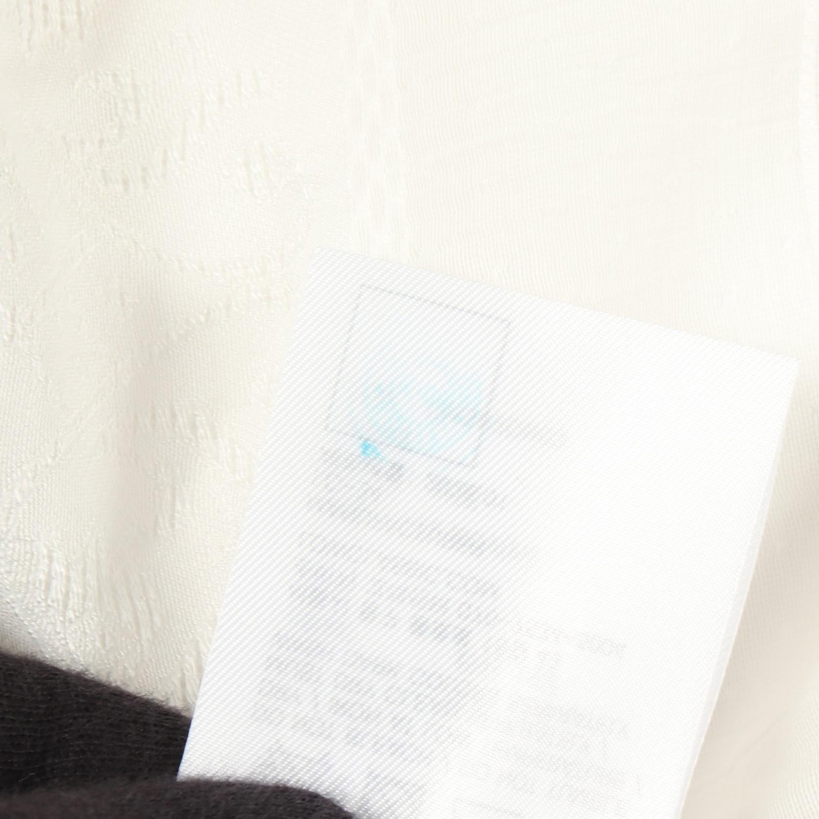 ロウクラシック SHIRRING SLEEVELESS MAXI DRESS ワンピース