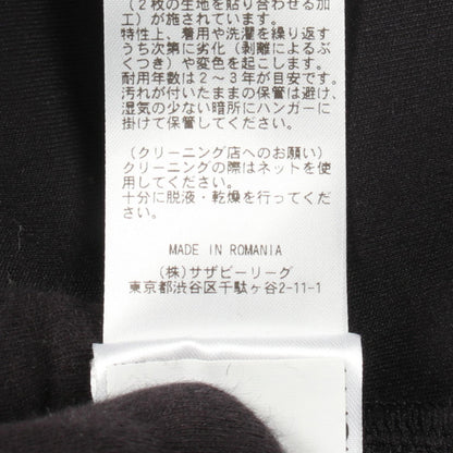 カナダグース Renfrew Fleece プルオーバー