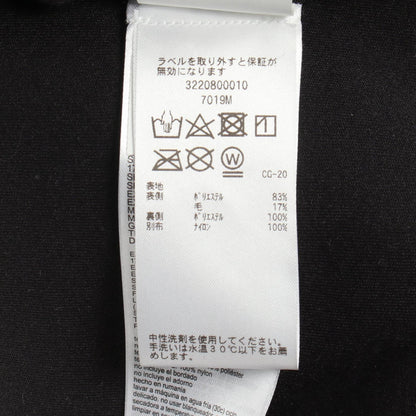 カナダグース Renfrew Fleece プルオーバー