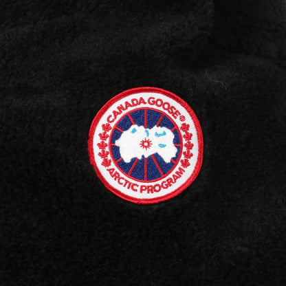 カナダグース Renfrew Fleece プルオーバー