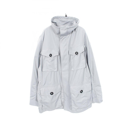 カナダグース STANHOPE JACKET ポリエステル アウター