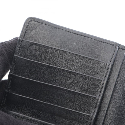 トッズ T Timeless レザー財布