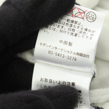 タダシショージ レースワンピース