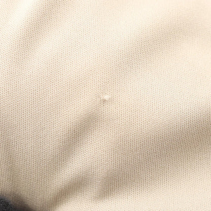 タダシショージ レース コットンワンピース