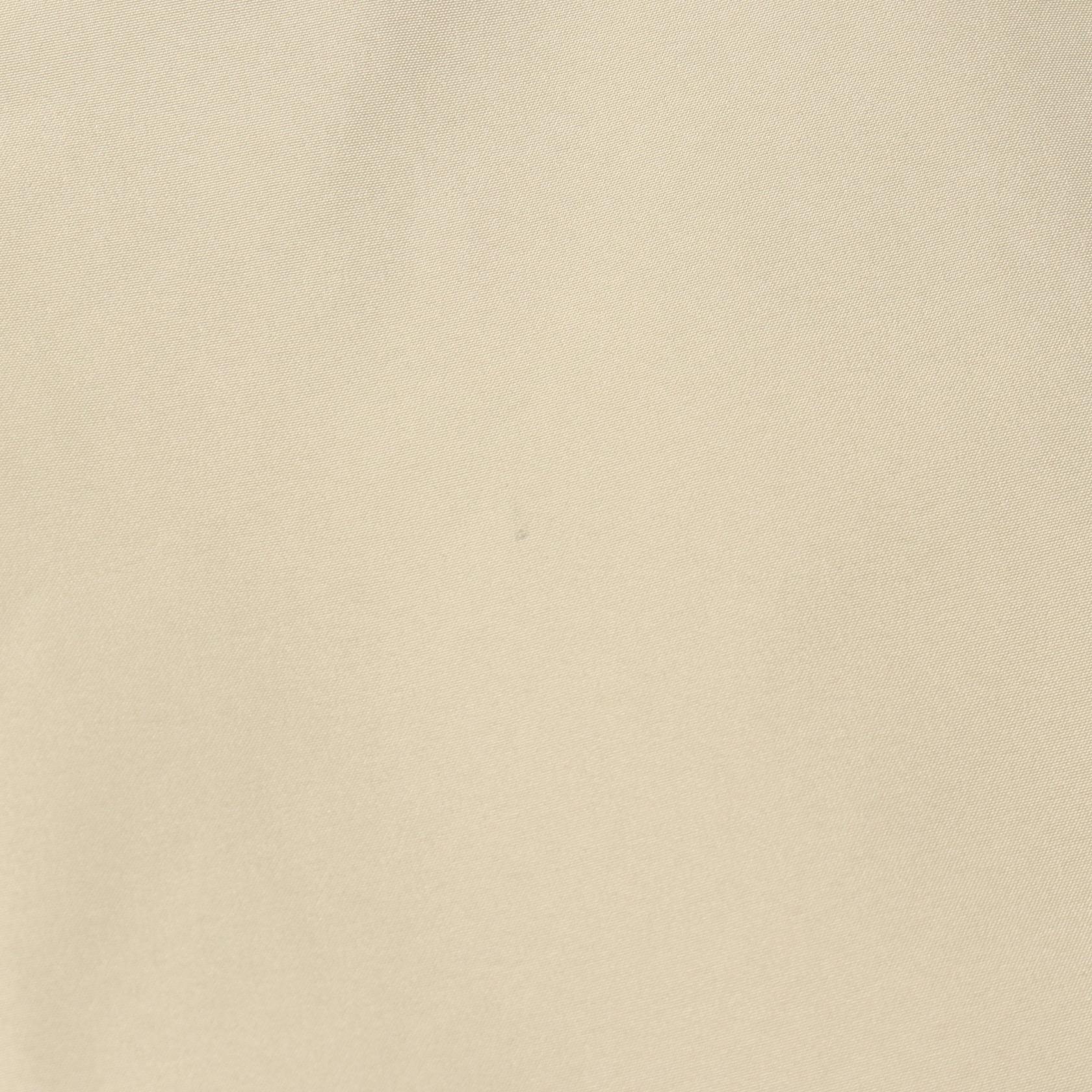 ザノースフェイス NSE Tech Overshirt ポリエステルアウター