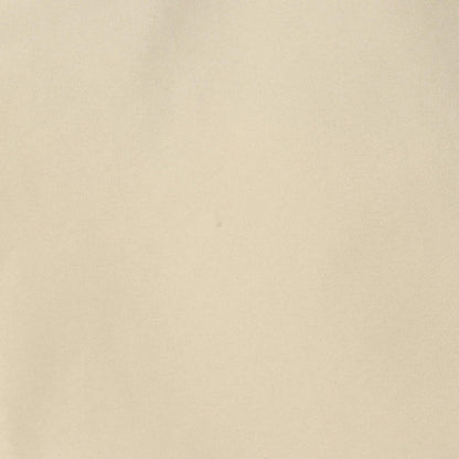 ザノースフェイス NSE Tech Overshirt ポリエステルアウター