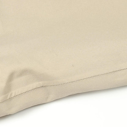 ザノースフェイス NSE Tech Overshirt ポリエステルアウター