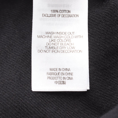 シュプリーム Fur Trim Flannel フーデッドシャツ コットン ウェア