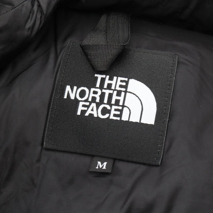 ザノースフェイス NOVELTY BALTRO LIGHT JACKET ダウンジャケット