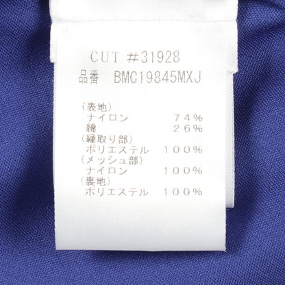 タダシショージ レースワンピース