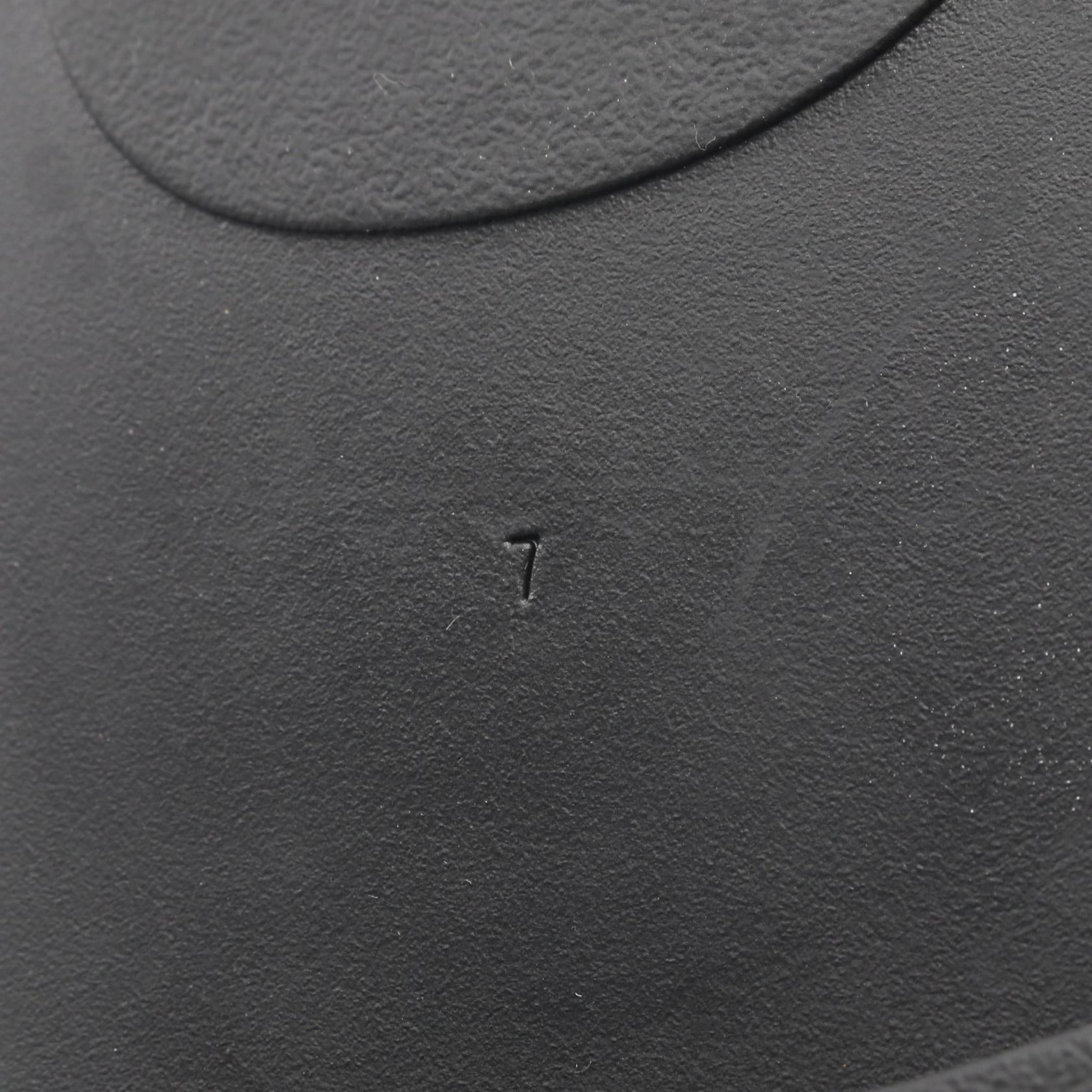 トリーバーチ DOUBLE T CHELSEA BOOT レザーブーツ