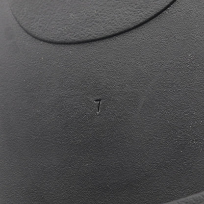 トリーバーチ DOUBLE T CHELSEA BOOT レザーブーツ