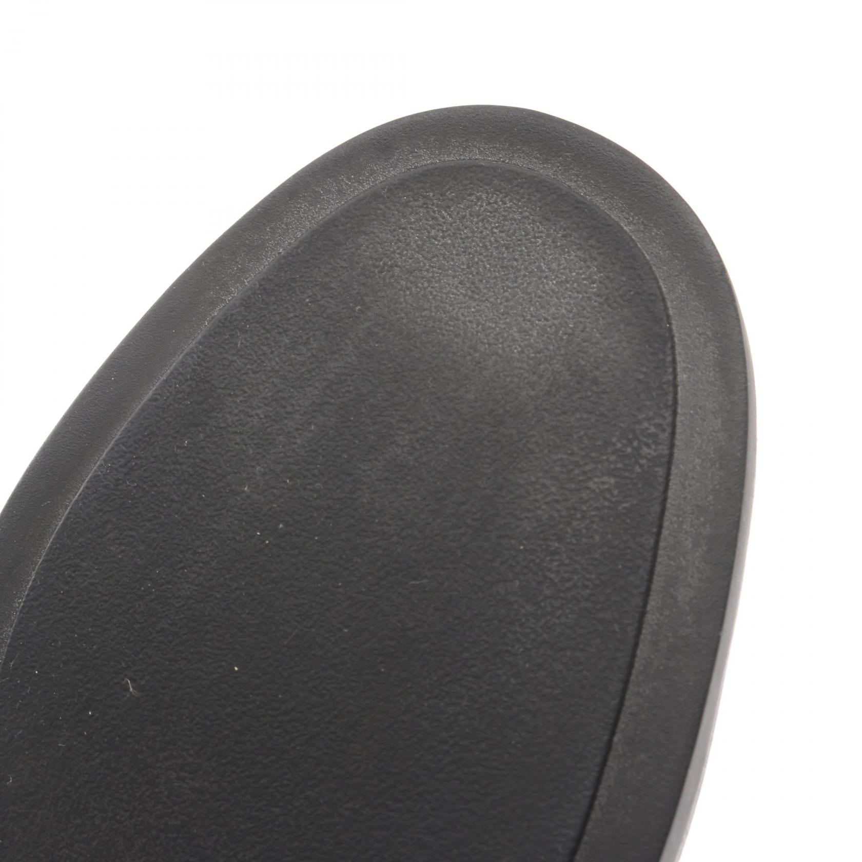 トリーバーチ DOUBLE T CHELSEA BOOT レザーブーツ