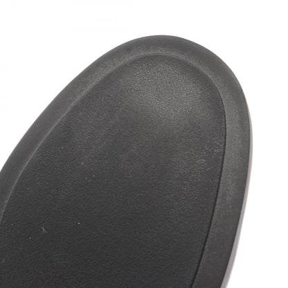 トリーバーチ DOUBLE T CHELSEA BOOT レザーブーツ