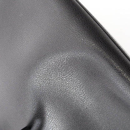 フルラ MAN GIOVE L レザートートバッグ