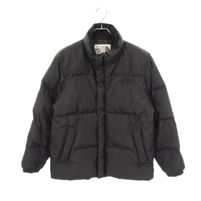 ザノースフェイスホワイトレーベル RIVERTON T JACKET ポリエステル ダウンジャケット