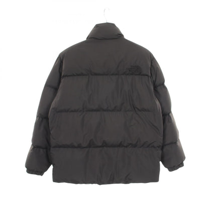 ザノースフェイスホワイトレーベル RIVERTON T JACKET ポリエステル ダウンジャケット