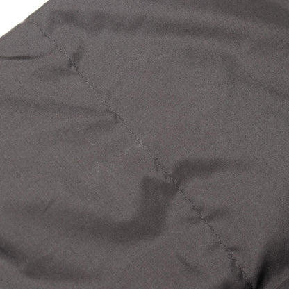 ザノースフェイスホワイトレーベル RIVERTON T JACKET ポリエステル ダウンジャケット
