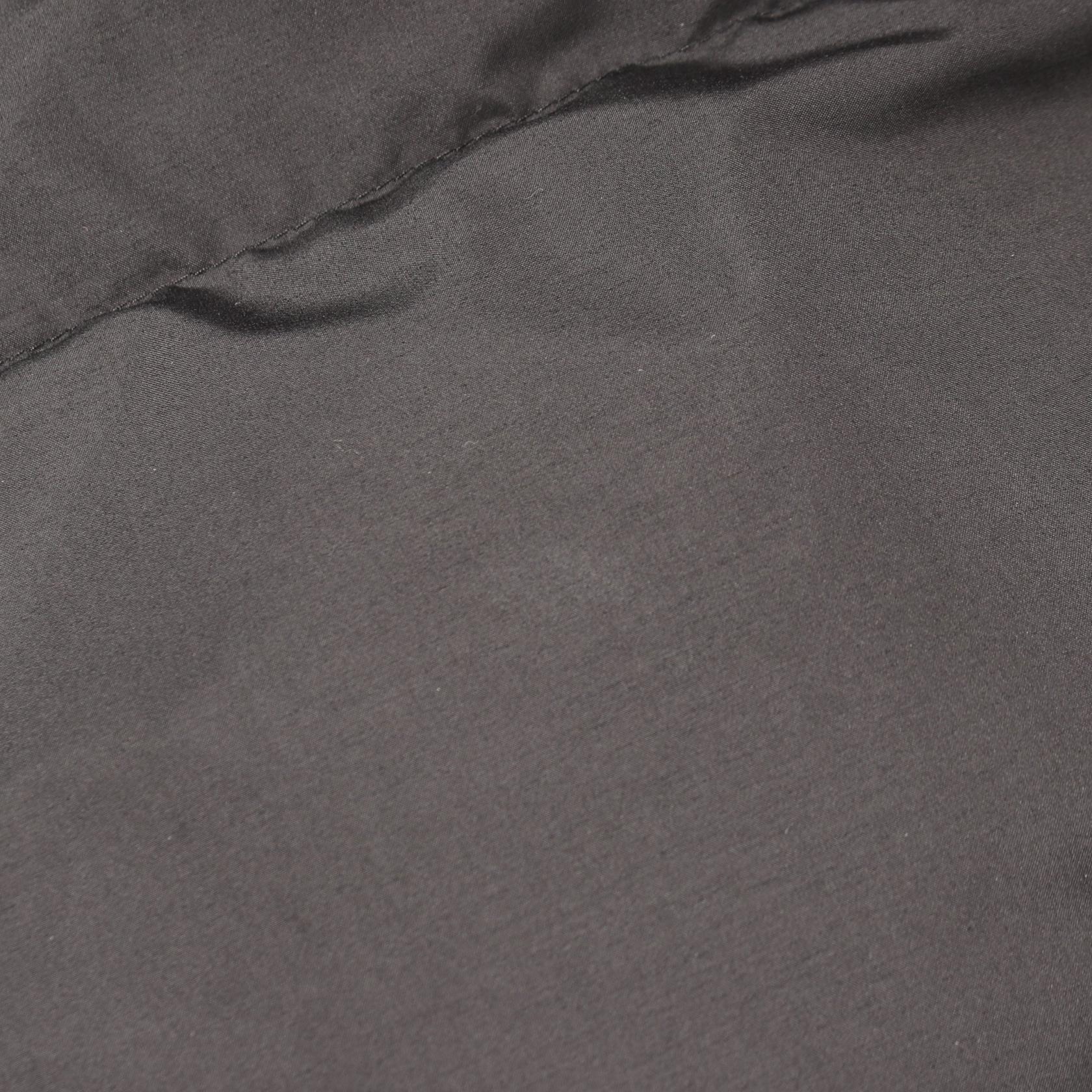 ザノースフェイスホワイトレーベル RIVERTON T JACKET ポリエステル ダウンジャケット