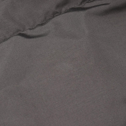 ザノースフェイスホワイトレーベル RIVERTON T JACKET ポリエステル ダウンジャケット